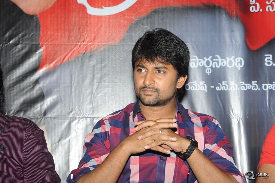 Janda-Pai-Kapiraju-Movie-Thanks-Meet